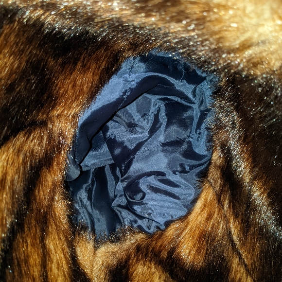 Mudd Jean jacket - Picture 10 of 14